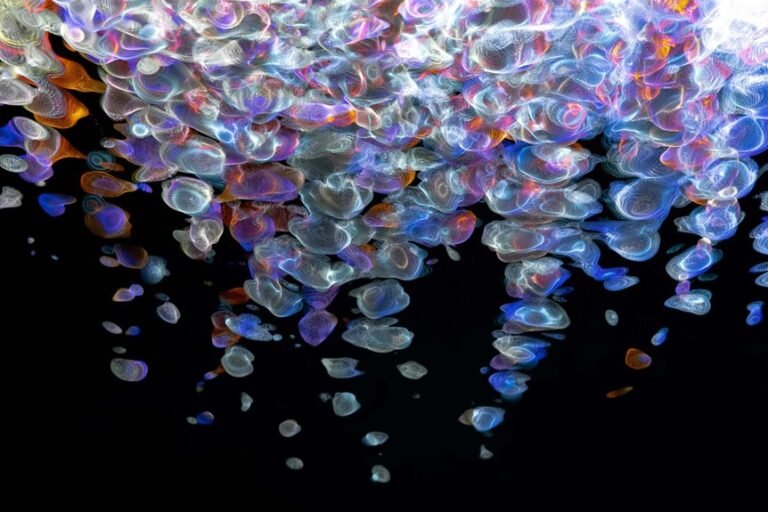 digital fusion beam technology