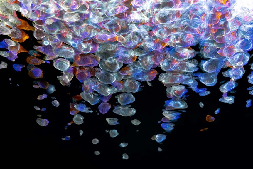 digital fusion beam technology