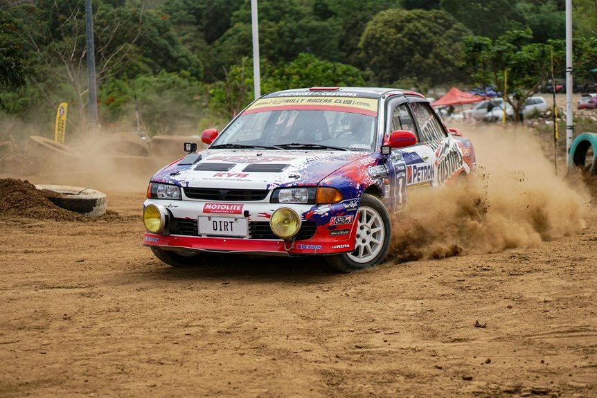 endless market growth potential