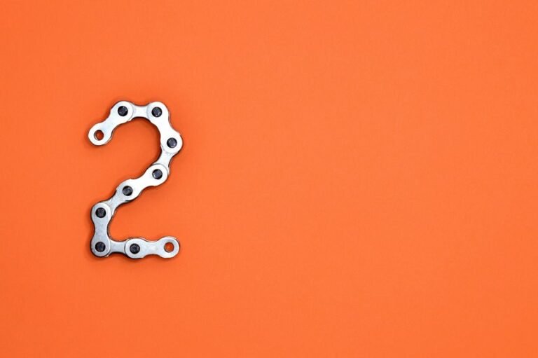 innovative optimization techniques applied