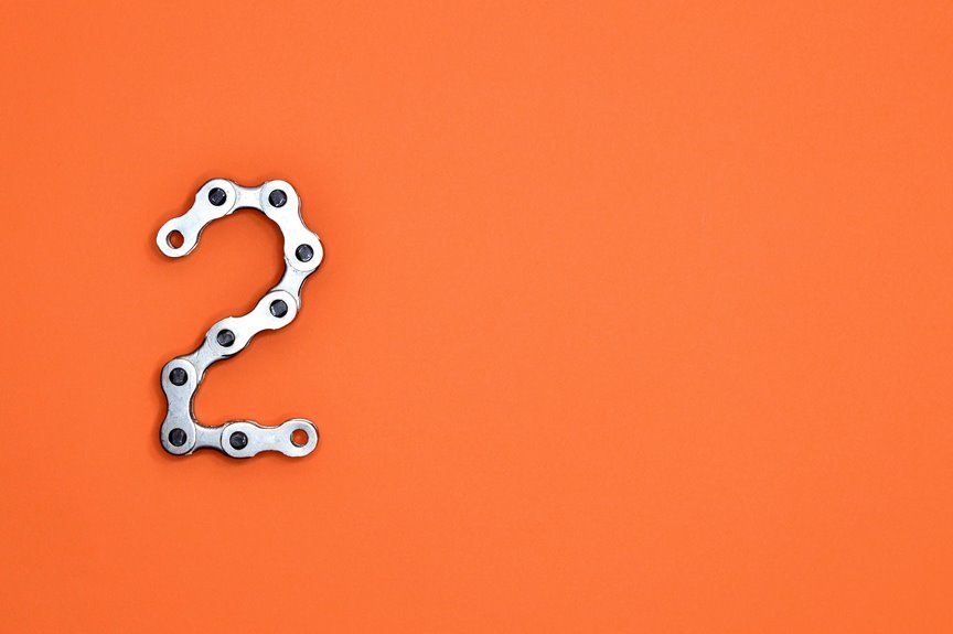 innovative optimization techniques applied