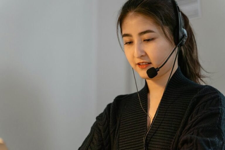 reliable corporate tech service