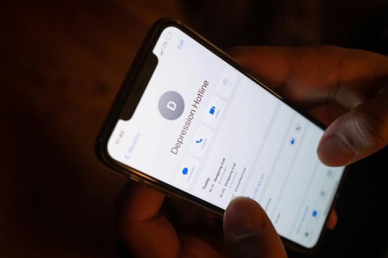 verified tech contact number
